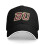 Καπέλο μπέιζμπολ Bloomsburg University unisex1 1