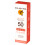Kolastyna Anti-Age Ansiktskräm SPF 50+ Hyaluron Vattenresistent 50 ml 5