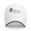 Șapcă de baseball Universitatea Durham unisex, pachet de 1 1