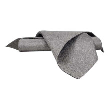Microvezel reinigingsdoek, verdikt, herbruikbaar, 1 stuk
