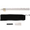Saxophone soprano portable TOYMYTOY - 1 ensemble 4