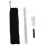 Saxophone soprano portable TOYMYTOY - 1 ensemble 5