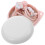 Écouteurs pour enfants en forme de griffe de chaton (1 pièce) 4