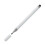 Universele 2-in-1 styluspen voor iPad en Android-tablets 6