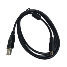 USB-datakabel voor Sony DSC-W710/W730/W800/W810/W830 camera's