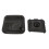 Transmission Filter Kit 68417054AB for  Gladiator 2021-2023  2021-2022 1