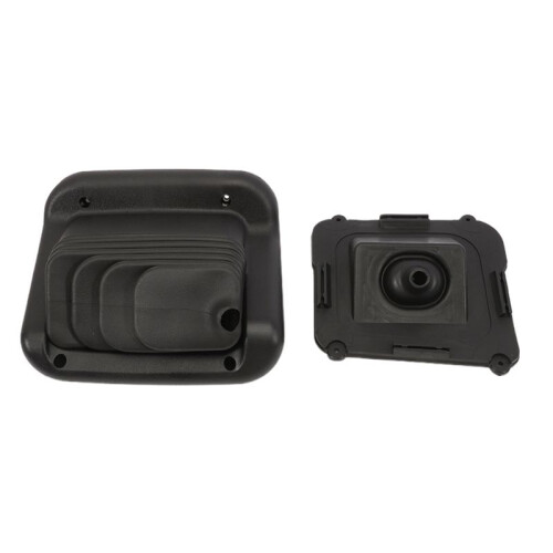 Transmission Filter Kit 68417054AB for  Gladiator 2021-2023  2021-2022