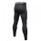 Men's compression pants sports tights 1 pair 2