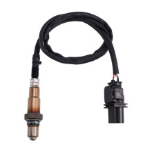 Lambda O2 Oxygen Sensor 0258017113 for Cooper Hatchback BERLINGO C3 C4 207 208 308
