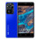 Note10HD smartphone MTK6572 1 GB RAM 4 GB ROM 1