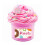 Bomullsslime-lera-kit med fruktdoft 2,4 oz 1