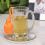 Infuseur à thé éléphant en silicone, 1 pièce -40 à 250 C 8