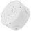 Outdoor Security Camera Junction Box Weatherproof 1 Pack 8