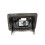 Rear View Reverse Camera Parking Reversing Camera 87833315 for  2023-2024 2