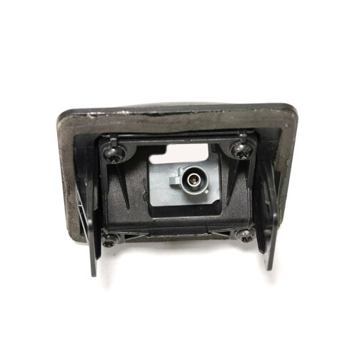 Rear View Reverse Camera Parking Reversing Camera 87833315 for  2023-2024 1