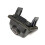 Rear View Reverse Camera Parking Reversing Camera 87833315 for  2023-2024 4