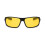 Motorcycle Riding Glasses UV Protection Windproof Dustproof 2