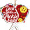 Pickleball Ornament Christmas Tree Decor 1 Piece 1