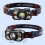 Faro portatile a LED ricaricabile per campeggio e pesca 6