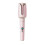 Modelador de cachos automático Rose, ondas largas de 32 mm. 1