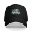 Farmingdale State College baseballcaps unisex1 1