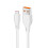 Cablu USB cu încărcare rapidă, 100 cm, cablu de date de 120 W 1