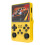 Herní konzole 4K Yellow64GB 1