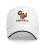 Greenville University baseballpet unisex1pack 1