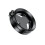 Magnetic Polarizing Lens Clip for Smartphone, 360 1