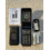 Fresno Hotpepper Flip smartphone med 4G ulåst 1