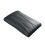 Cuscino per bracciolo auto in memory foam, impermeabile e in microfibra. 2
