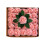Champagnerrosa Schaumrosen mit Stiel, 25 Stück 1