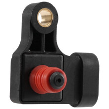 10pcs MAP Manifold Air Pressure Sensor 96330547 25184081 for Excelle Aveo Captiva Optra