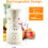 Presse-agrumes électrique portable pour citrons et pamplemousses 1