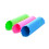 Éplucheur d'ail en silicone 7