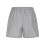 Snabbtorkande strandshorts för kvinnor och män med meshfoder 6