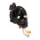 Rotation Sensor LR084445 for 2