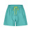 Snabbtorkande strandshorts för kvinnor och män med meshfoder 5