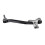 A1663200732 Left Front Body Height Level Sensor Rod Link for - GLS X166 GLE C292 ML W166 11-18 A1663200232 10