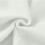 Damen Langarm-Sweatshirt, einfarbig, Rundhalsausschnitt 1 4