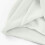 Damen Langarm-Sweatshirt, einfarbig, Rundhalsausschnitt 1 5