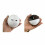 Crystal Ball Videoplayer mit Memory Orb Display 3