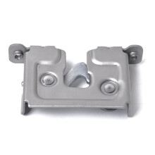 Front Lower Hood Lock 51237008755 51237115229 for E60 E87 E90