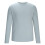 Herren Langarmshirt mit UPF50+ UV-Schutz 5