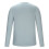 Herren Langarmshirt mit UPF50+ UV-Schutz 6