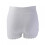 Women's maternity support shorts belly support seamless 4