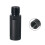 Kit d'extension pour meuleuse d'angle, filetage 5/8-11, 1 pièce 1