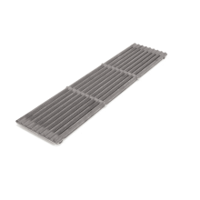 Amerikanischer Herdrost 5x21 Zoll AR-102