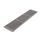 Amerikansk komfurrist 5x21 tommer AR-102 1