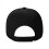 Arctic Cat unisex baseballpet, casual dad hat 4